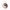 https://res.cloudinary.com/billionhands/image/upload/v1775550683/items/ndisbejpnbotxoaznjw8.webp-1cover
