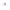 https://res.cloudinary.com/billionhands/image/upload/v1775550684/items/lhdyffqrfdqymhqzbx5j.webp-0cover