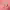 https://res.cloudinary.com/billionhands/image/upload/v1775550686/items/bdewhxfqyd5zl28rh8t3.jpg-3cover