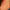 https://res.cloudinary.com/billionhands/image/upload/v1775550686/items/xpoxfgqsytyxwihjb0kc.webp-2cover