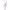 https://res.cloudinary.com/billionhands/image/upload/v1775550687/items/nsmlbfikakzdaobcesd7.webp-0cover