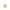 https://res.cloudinary.com/billionhands/image/upload/v1775550687/items/sodhbpeedcwj2lneoep6.webp-3cover