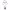 https://res.cloudinary.com/billionhands/image/upload/v1775550689/items/ucu5d1mo8blbq3f20mkt.webp-3cover