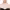 https://res.cloudinary.com/billionhands/image/upload/v1775550690/items/phactgynvannxoa8rg37.jpg-3cover