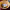https://res.cloudinary.com/billionhands/image/upload/v1775550706/items/f9sbnhi8nmyxdwzg902g.jpg-3cover