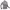 https://res.cloudinary.com/billionhands/image/upload/v1775550709/items/zki8zibu76e2qdb7gbds.jpg-2cover