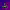 https://res.cloudinary.com/billionhands/image/upload/v1775550737/items/t5ozmqrlk62r2ynzlq1q.jpg-1cover