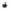 https://res.cloudinary.com/billionhands/image/upload/v1775550738/items/zpdiryzr3akdi3gmi57z.webp-2cover