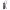 https://res.cloudinary.com/billionhands/image/upload/v1775550740/items/f8brejrdfvyh1zvnyp0o.webp-2cover