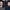 https://res.cloudinary.com/billionhands/image/upload/v1775550757/items/hcsrfepsvftzwzjypdmq.jpg-1cover