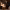 https://res.cloudinary.com/billionhands/image/upload/v1775550758/items/vvbmrky8pansodahhlga.webp-2cover