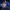 https://res.cloudinary.com/billionhands/image/upload/v1775550759/items/rlremsd6vqtihr5i7eqy.webp-2cover