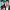 https://res.cloudinary.com/billionhands/image/upload/v1775550761/items/buwq6zodvmdpc2lkoreq.avif-1cover