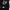https://res.cloudinary.com/billionhands/image/upload/v1775550763/items/yrmg44icwixxg3x5111l.jpg-2cover