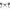 https://res.cloudinary.com/billionhands/image/upload/v1775550815/items/c3pi6cr29wxm7hfcntgv.avif-1cover