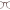https://res.cloudinary.com/billionhands/image/upload/v1775550817/items/nccotmrjtnbevn0bgfpz.webp-3cover