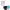 https://res.cloudinary.com/billionhands/image/upload/v1775550849/items/yyclzt5sawtodnqog4b5.jpg-0cover