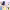 https://res.cloudinary.com/billionhands/image/upload/v1775550852/items/cdljxvejuzqd4xxi2k87.webp-2cover
