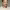 https://res.cloudinary.com/billionhands/image/upload/v1775550862/items/nn1e7ucdt7tb9ddpguoc.jpg-0cover