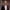https://res.cloudinary.com/billionhands/image/upload/v1775550862/items/u1dpwdulfmdnqygvfjxq.jpg-2cover