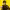 https://res.cloudinary.com/billionhands/image/upload/v1775550863/items/grsvjzvcmbeetqfmm4bs.jpg-1cover