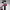 https://res.cloudinary.com/billionhands/image/upload/v1775550864/items/ejkdixby1mfpu9zywyqy.png-2cover