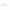 Steinel True Presence® Multisensor KNX cover