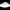 https://res.cloudinary.com/billionhands/image/upload/v1775550887/items/eh1rhbmobxara4jlrnrj.avif-0cover