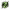 https://res.cloudinary.com/billionhands/image/upload/v1775550887/items/mizdzwentwftqqyksmrq.png-0cover