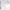 https://res.cloudinary.com/billionhands/image/upload/v1775550888/items/qt5hetpnymu8phv87yt4.avif-2cover