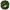 https://res.cloudinary.com/billionhands/image/upload/v1775550889/items/cgxds2jovkiwopoefbv9.png-3cover