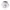 https://res.cloudinary.com/billionhands/image/upload/v1775550890/items/tyrtbay073ibbib6gj6d.png-1cover