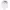 https://res.cloudinary.com/billionhands/image/upload/v1775550891/items/mlgzjspc7cgsivbe99ho.webp-2cover