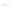 https://res.cloudinary.com/billionhands/image/upload/v1775550892/items/fxfghic2yilfon0ozhfs.png-2cover