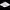 https://res.cloudinary.com/billionhands/image/upload/v1775550892/items/khnh1aieg7nhops5nrsk.avif-0cover