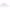 https://res.cloudinary.com/billionhands/image/upload/v1775550892/items/yc2bbvw29eo6s9dbwmpj.avif-3cover