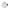 https://res.cloudinary.com/billionhands/image/upload/v1775550895/items/xzzetphv2esbqeyeu7f6.jpg-2cover