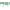 https://res.cloudinary.com/billionhands/image/upload/v1775550927/items/vsriffiuevuzcht0k5kn.webp-0cover