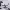 https://res.cloudinary.com/billionhands/image/upload/v1775550927/items/xtebd736zsj5mwtoosng.png-2cover