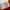 https://res.cloudinary.com/billionhands/image/upload/v1775550928/items/kydduzvobszukgxdrrlh.webp-0cover