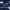 https://res.cloudinary.com/billionhands/image/upload/v1775550929/items/d8wicbqex0o5qpv4kipm.webp-1cover