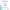 https://res.cloudinary.com/billionhands/image/upload/v1775550930/items/ncmhfn9f14beyi6nbcrk.webp-2cover