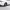 https://res.cloudinary.com/billionhands/image/upload/v1775550930/items/ulasdbzf3nfue1c7qf4f.webp-1cover