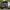 https://res.cloudinary.com/billionhands/image/upload/v1775550931/items/ozqsizgrybbnzsfpdnbu.webp-2cover
