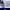 https://res.cloudinary.com/billionhands/image/upload/v1775550931/items/sjmkylgv6entypqtl5md.png-0cover