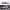https://res.cloudinary.com/billionhands/image/upload/v1775550932/items/pjdcxy8zc1uydzfibxjg.webp-3cover