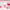 https://res.cloudinary.com/billionhands/image/upload/v1775550933/items/botnps2143rcbv1dvaew.png-3cover