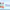 https://res.cloudinary.com/billionhands/image/upload/v1775550934/items/knhmjadv8gvlxnvleiaa.avif-3cover