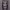 https://res.cloudinary.com/billionhands/image/upload/v1775550946/items/dji397rxhxkojfvwmcrl.jpg-1cover