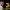 https://res.cloudinary.com/billionhands/image/upload/v1775550954/items/lsmewugnxnxqhgyvngug.jpg-3cover